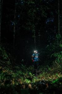 BIB: 
                            <button type="button" onclick="openModal(26207416)" class="btn btn-primary btn-sm float-right btn-popup" data-toggle="modal" data-target=".modal-high-quality">
                        <i class="fas fa-shopping-cart"></i> Add to Cart
                    </button>
                                            <button type="button" onclick="isThisMe(26207416, true)" class="btn btn-success btn-sm float-right btn-popup btn-isme hidden" data-toggle="tooltip" data-placement="bottom" title="นี่คือรูปของคุณใช่ไหม คลิกที่นี่เพื่อเอาเข้าอัลบั้ม">
                        <i class="fas fa-plus"></i> Add to album
                    </button>
                    <button type="button" onclick="isThisMe(26207416, false)" class="btn btn-warning btn-sm float-right btn-popup btn-isnotme hidden">
                        <i class="fas fa-ban"></i> Remove from album
                    </button>